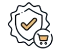seguro