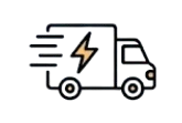 envios rapidos